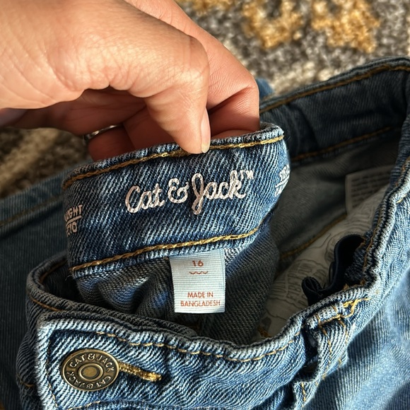 Youth boys pants!!! BUNDLE DEAL!!! - Picture 13 of 13